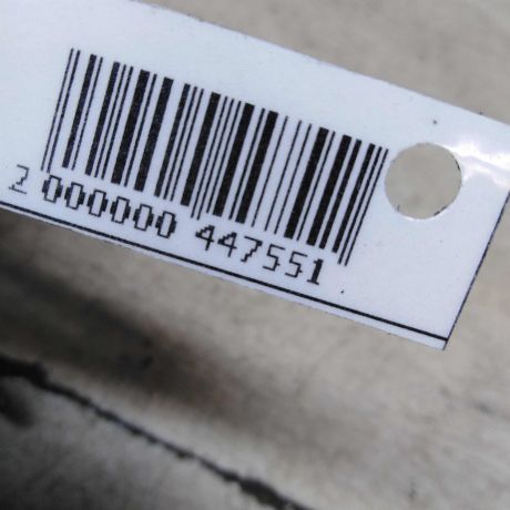 zamok-dveri-zadnii-levyi-kia-spectra-art-65637-big-2