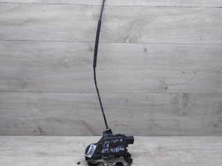 zamok-dveri-perednii-pravyi-skoda-octavia-tour-art-65718