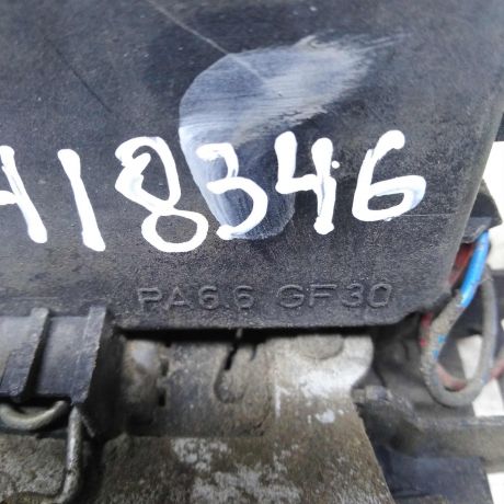 zamok-dveri-perednii-pravyi-skoda-octavia-tour-art-65718-big-1