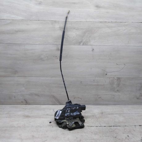 zamok-dveri-perednii-pravyi-skoda-octavia-tour-art-65718-big-0