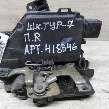 zamok-dveri-perednii-pravyi-skoda-octavia-tour-art-65718-big-3