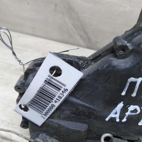 zamok-dveri-perednii-pravyi-skoda-octavia-tour-art-65718-big-2