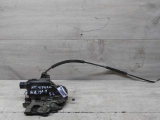 zamok-dveri-zadnii-levyi-skoda-octavia-tour-art-65720