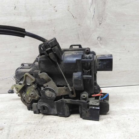 zamok-dveri-zadnii-levyi-skoda-octavia-tour-art-65720-big-1