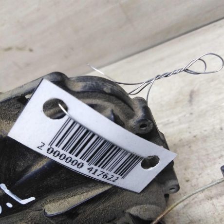 zamok-dveri-zadnii-levyi-skoda-octavia-tour-art-65720-big-2