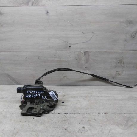 zamok-dveri-zadnii-levyi-skoda-octavia-tour-art-65720-big-0