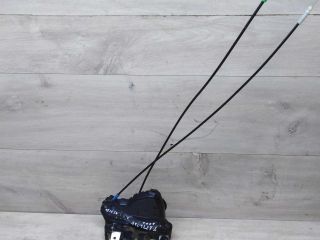 zamok-dveri-toyota-avensis-t25-perednii-levyi-art-65726