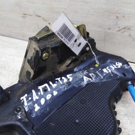 zamok-dveri-toyota-avensis-t25-perednii-levyi-art-65726-big-2