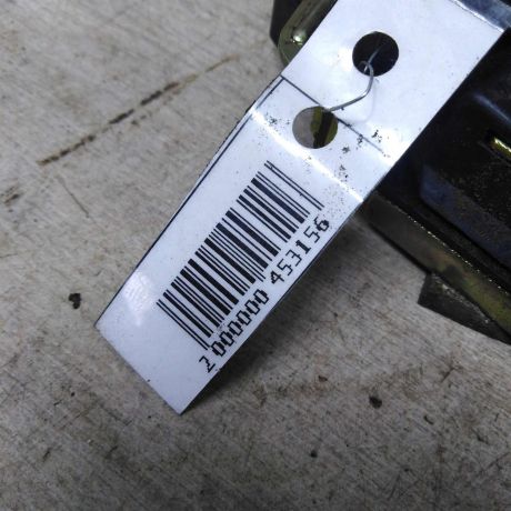 zamok-dveri-toyota-avensis-t25-perednii-levyi-art-65726-big-1