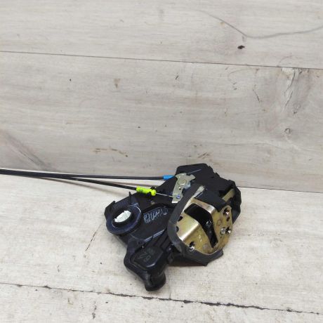 zamok-dveri-toyota-avensis-t25-perednii-levyi-art-65726-big-3