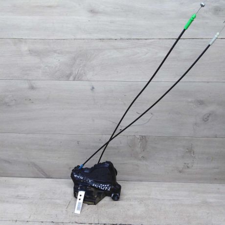 zamok-dveri-toyota-avensis-t25-perednii-levyi-art-65726-big-0