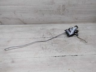 zamok-dveri-zadnii-levyi-chevrolet-lanos-zaz-sens-art-65765