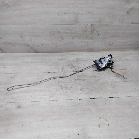 zamok-dveri-zadnii-levyi-chevrolet-lanos-zaz-sens-art-65765-big-0