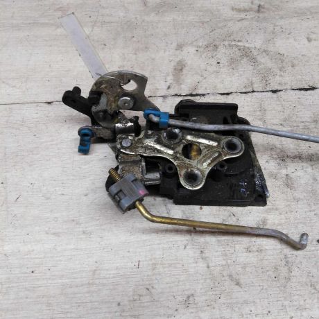 zamok-dveri-zadnii-levyi-chevrolet-lanos-zaz-sens-art-65765-big-2