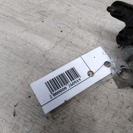 zamok-dveri-zadnii-levyi-chevrolet-lanos-zaz-sens-art-65765-big-1