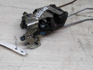 zamok-dveri-levyi-chevrolet-lanos-zaz-sens-art-65887