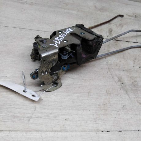 zamok-dveri-levyi-chevrolet-lanos-zaz-sens-art-65887-big-0