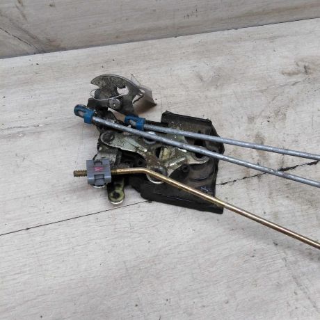 zamok-dveri-levyi-chevrolet-lanos-zaz-sens-art-65887-big-1