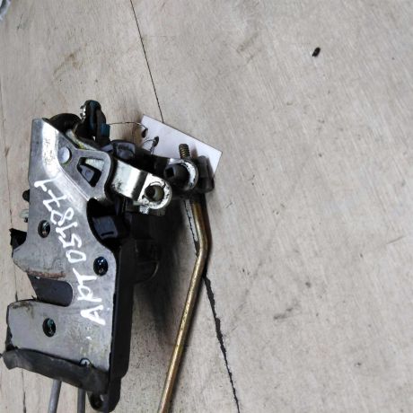 zamok-dveri-levyi-chevrolet-lanos-zaz-sens-art-65887-big-2