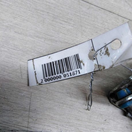 zamok-dveri-levyi-chevrolet-lanos-zaz-sens-art-65887-big-3