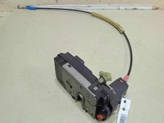 zamok-dveri-zadnii-pravyi-opel-zafira-b-restailing-art-65999