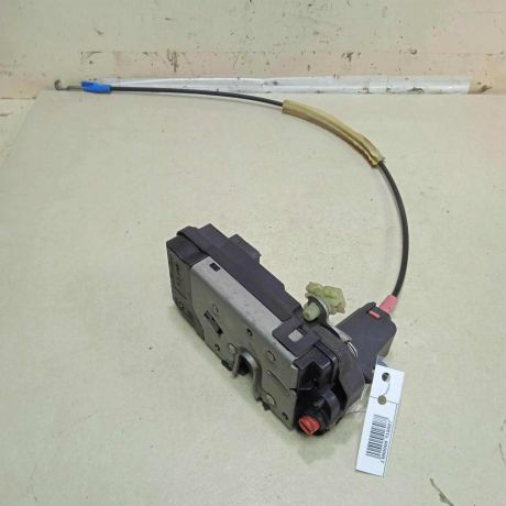 zamok-dveri-zadnii-pravyi-opel-zafira-b-restailing-art-65999-big-0