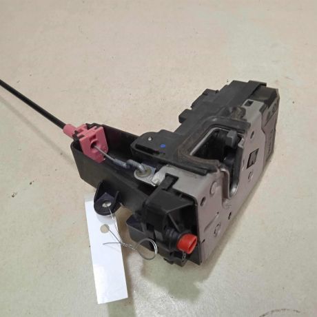 zamok-dveri-zadnii-pravyi-opel-zafira-b-restailing-art-65999-big-2