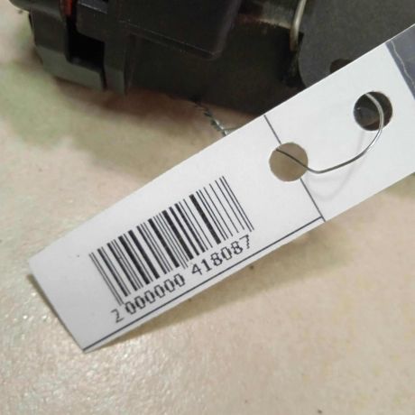 zamok-dveri-zadnii-pravyi-opel-zafira-b-restailing-art-65999-big-3