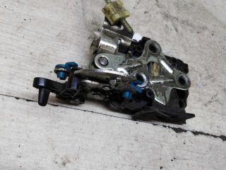 zamok-dveri-pravyi-chevrolet-lanos-zaz-sens-art-66016