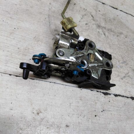 zamok-dveri-pravyi-chevrolet-lanos-zaz-sens-art-66016-big-0