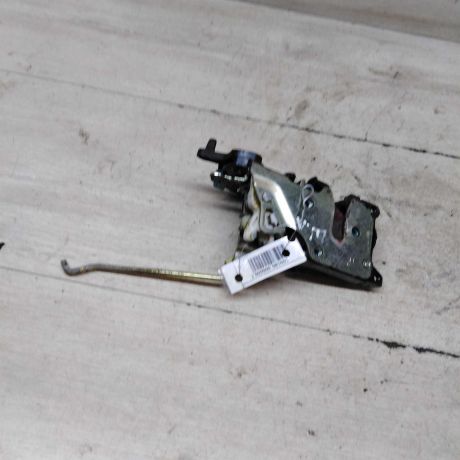 zamok-dveri-pravyi-chevrolet-lanos-zaz-sens-art-66016-big-3