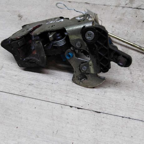 zamok-dveri-pravyi-chevrolet-lanos-zaz-sens-art-66016-big-2