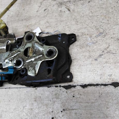 zamok-dveri-pravyi-chevrolet-lanos-zaz-sens-art-66016-big-1