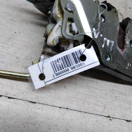 zamok-dveri-pravyi-chevrolet-lanos-zaz-sens-art-66016-big-5