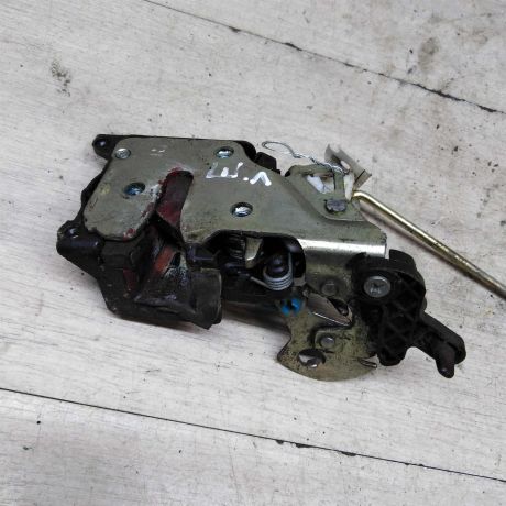 zamok-dveri-pravyi-chevrolet-lanos-zaz-sens-art-66016-big-4