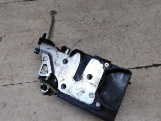 zamok-dveri-zadnii-pravyi-chevrolet-aveo-t200-xetcbek-art-66075