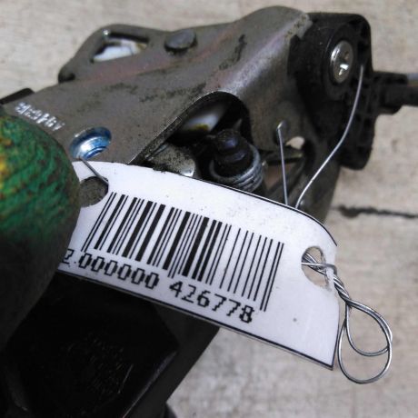 zamok-dveri-zadnii-pravyi-chevrolet-aveo-t200-xetcbek-art-66075-big-1