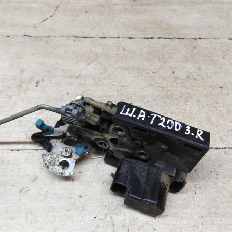 zamok-dveri-zadnii-pravyi-chevrolet-aveo-t200-xetcbek-art-66075-big-2