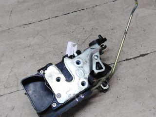 zamok-dveri-zadnii-levyi-chevrolet-aveo-t200-xetcbek-art-66097