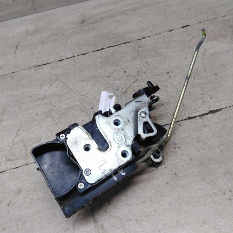 zamok-dveri-zadnii-levyi-chevrolet-aveo-t200-xetcbek-art-66097-big-0