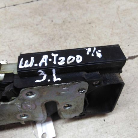 zamok-dveri-zadnii-levyi-chevrolet-aveo-t200-xetcbek-art-66097-big-1