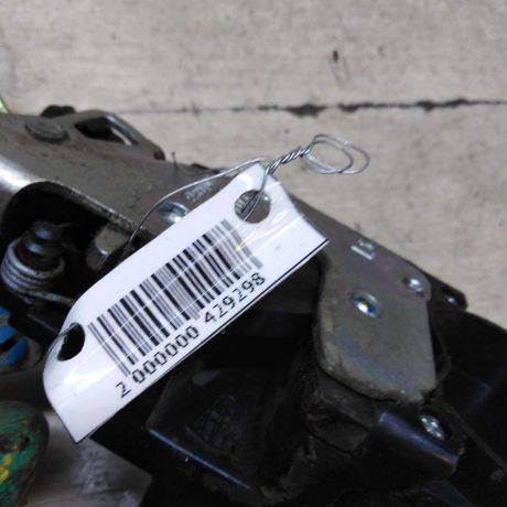 zamok-dveri-zadnii-levyi-chevrolet-aveo-t200-xetcbek-art-66097-big-2