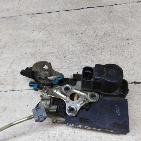 zamok-dveri-zadnii-levyi-chevrolet-aveo-t200-xetcbek-art-66097-big-3