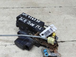 zamok-dveri-perednii-levyi-chevrolet-aveo-t200-xetcbek-art-66099