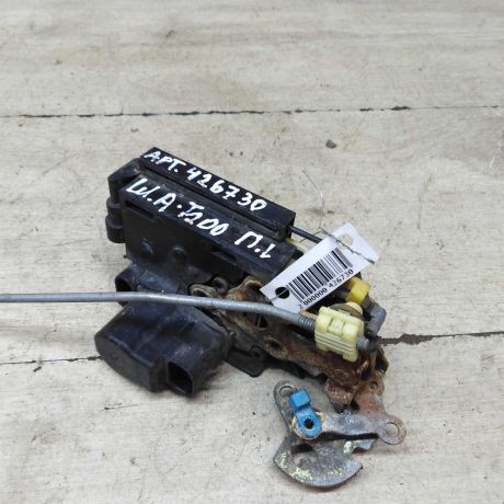 zamok-dveri-perednii-levyi-chevrolet-aveo-t200-xetcbek-art-66099-big-0