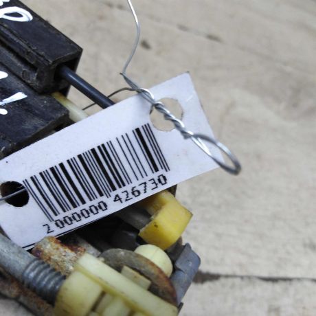 zamok-dveri-perednii-levyi-chevrolet-aveo-t200-xetcbek-art-66099-big-1