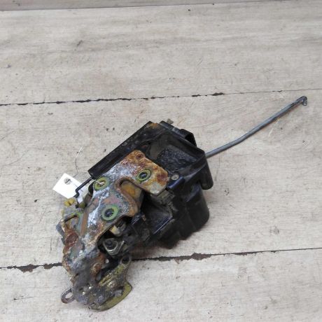 zamok-dveri-perednii-levyi-chevrolet-aveo-t200-xetcbek-art-66099-big-2