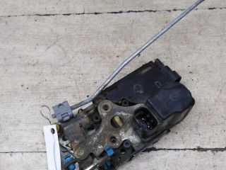 zamok-dveri-perednii-pravyi-chevrolet-aveo-t200-art-66182