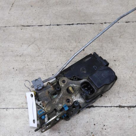 zamok-dveri-perednii-pravyi-chevrolet-aveo-t200-art-66182-big-0