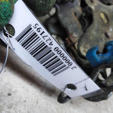 zamok-dveri-perednii-pravyi-chevrolet-aveo-t200-art-66182-big-1